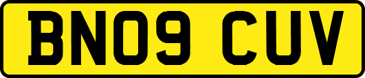 BN09CUV