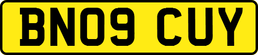 BN09CUY