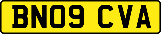 BN09CVA