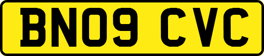 BN09CVC