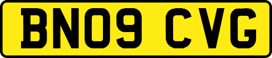 BN09CVG