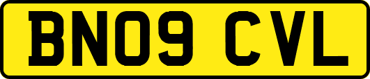 BN09CVL