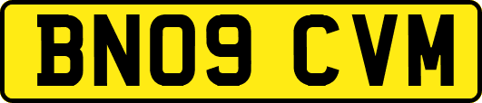 BN09CVM