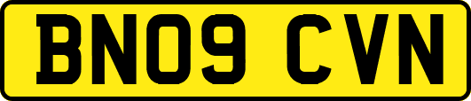 BN09CVN