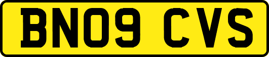 BN09CVS