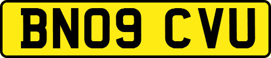 BN09CVU