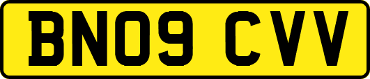 BN09CVV