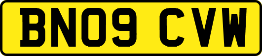 BN09CVW