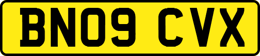 BN09CVX