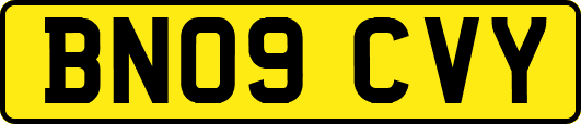 BN09CVY