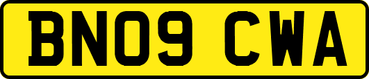 BN09CWA