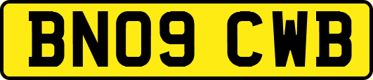 BN09CWB