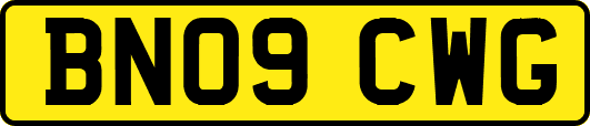 BN09CWG