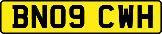 BN09CWH