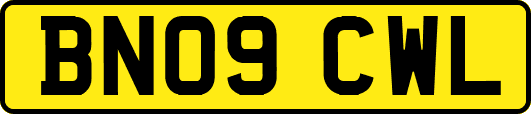 BN09CWL