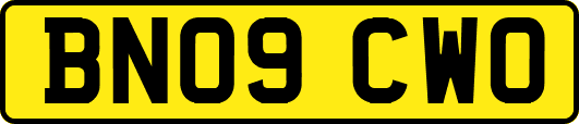 BN09CWO