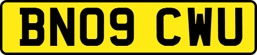 BN09CWU