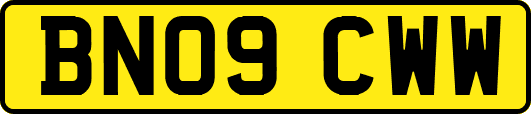 BN09CWW