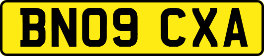 BN09CXA