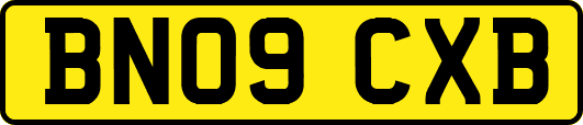 BN09CXB