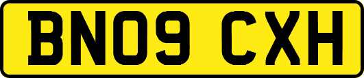 BN09CXH