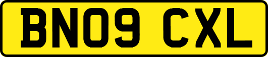 BN09CXL