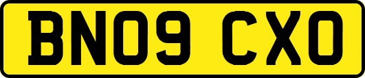BN09CXO