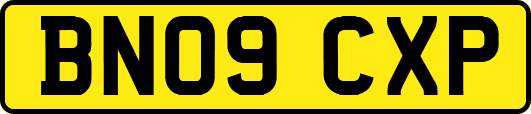 BN09CXP