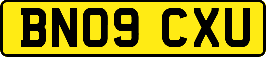 BN09CXU
