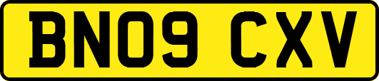 BN09CXV