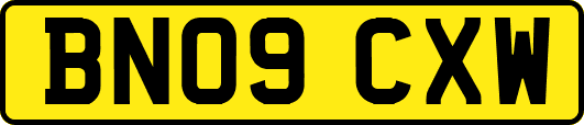 BN09CXW