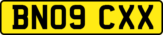BN09CXX