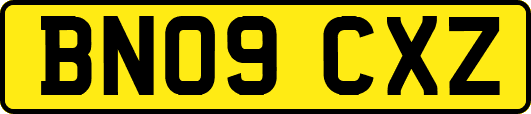BN09CXZ