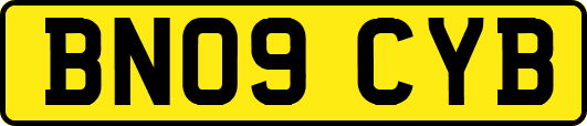 BN09CYB