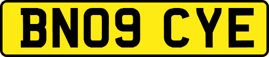 BN09CYE