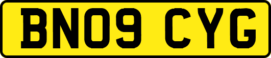 BN09CYG