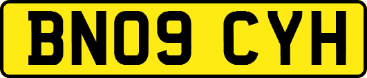 BN09CYH