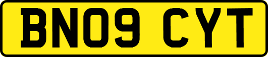 BN09CYT