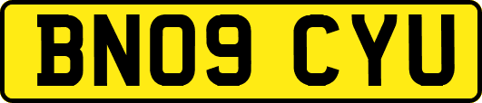 BN09CYU
