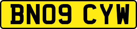 BN09CYW