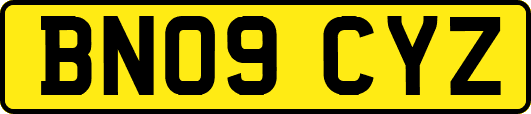 BN09CYZ