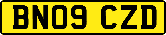 BN09CZD