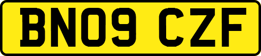 BN09CZF