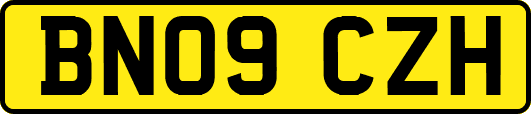 BN09CZH