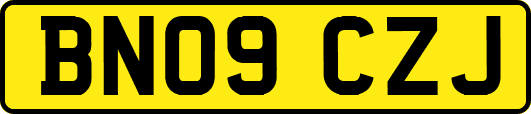 BN09CZJ