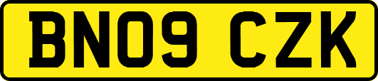 BN09CZK