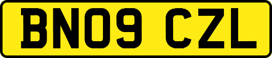 BN09CZL