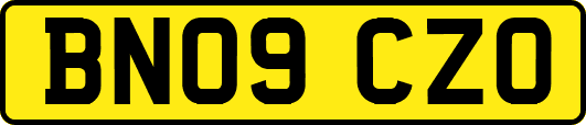 BN09CZO