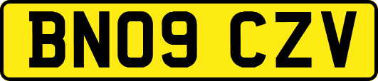 BN09CZV