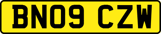 BN09CZW